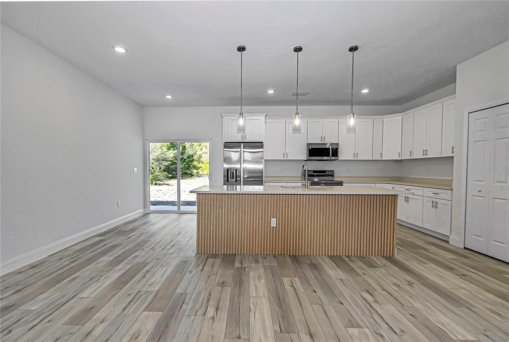 16276 Southwest 17th Terr Road Ocala, FL 34473 - Photo 14 of 44