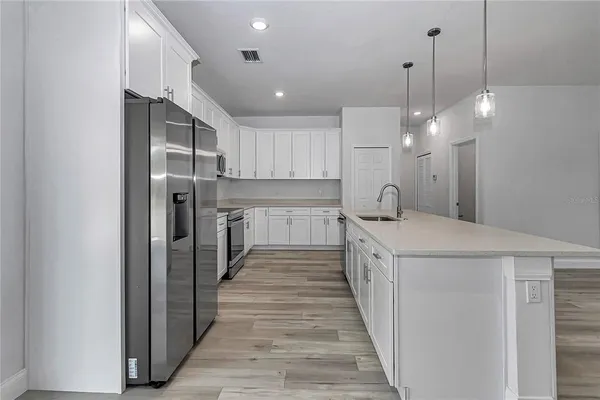 $2,000 | 16276 Southwest 17th Terr Road, Ocala, FL 34473