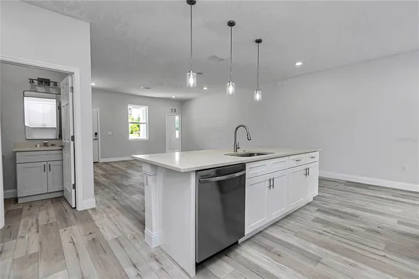 $2,000 | 16276 Southwest 17th Terr Road, Ocala, FL 34473