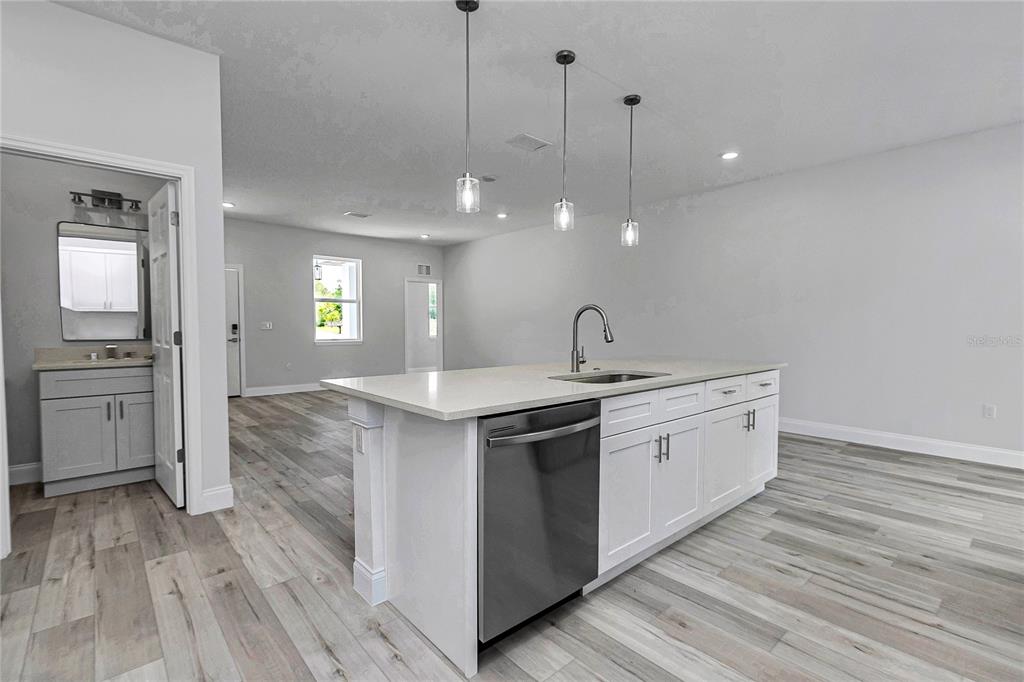 16276 Southwest 17th Terr Road Ocala, FL 34473 - Photo 18 of 44