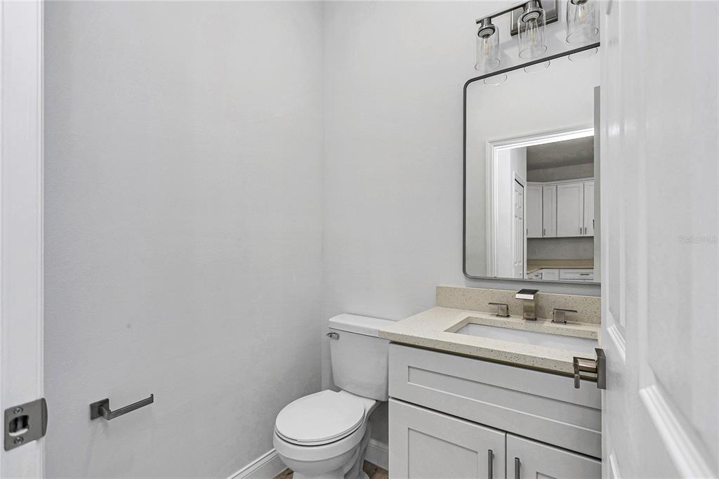 16276 Southwest 17th Terr Road Ocala, FL 34473 - Photo 19 of 44