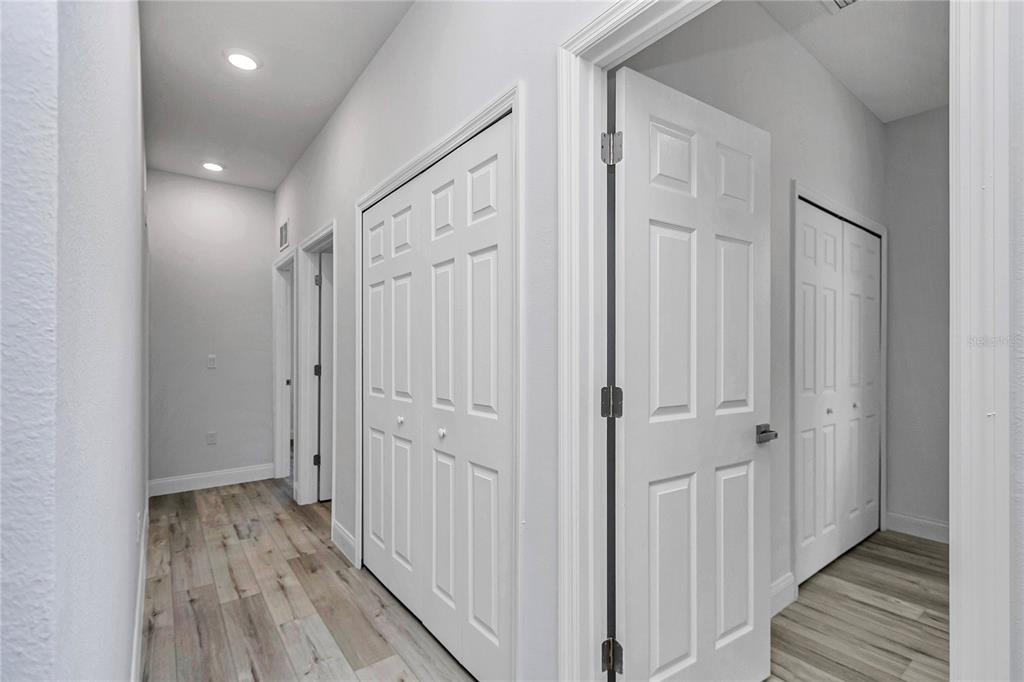 16276 Southwest 17th Terr Road Ocala, FL 34473 - Photo 20 of 44