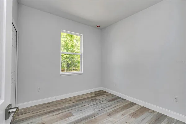 $2,000 | 16276 Southwest 17th Terr Road, Ocala, FL 34473