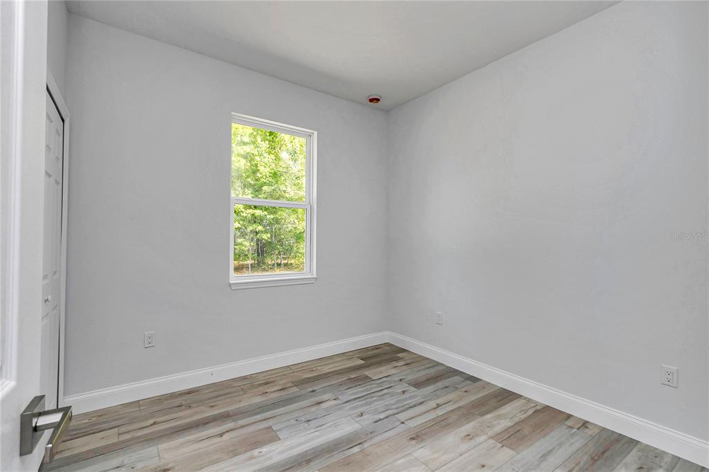 16276 Southwest 17th Terr Road Ocala, FL 34473 - Photo 21 of 44