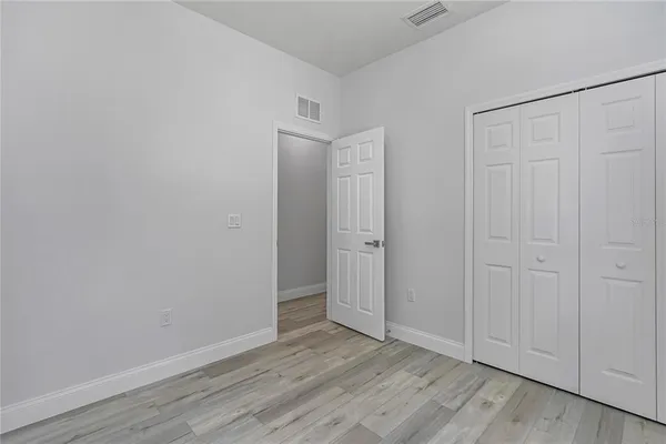 $2,000 | 16276 Southwest 17th Terr Road, Ocala, FL 34473