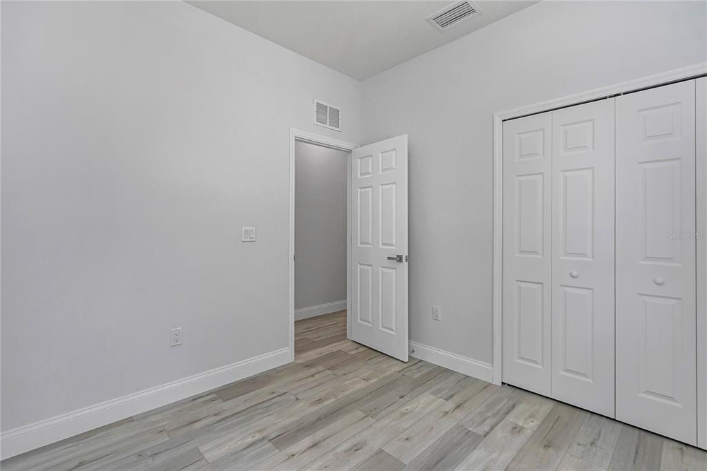 16276 Southwest 17th Terr Road Ocala, FL 34473 - Photo 22 of 44