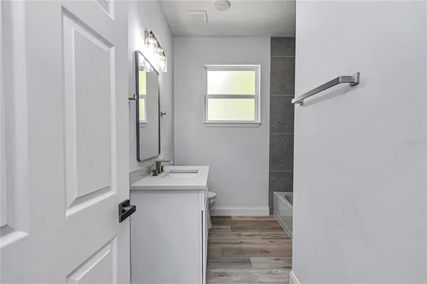 $2,000 | 16276 Southwest 17th Terr Road, Ocala, FL 34473