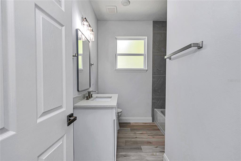 16276 Southwest 17th Terr Road Ocala, FL 34473 - Photo 23 of 44
