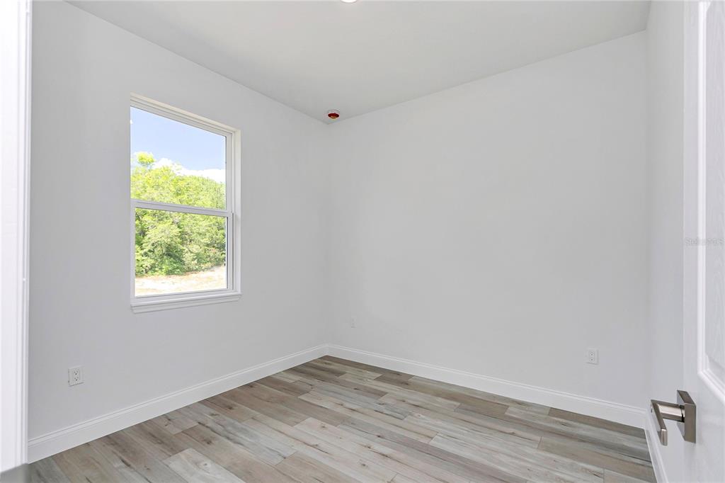 16276 Southwest 17th Terr Road Ocala, FL 34473 - Photo 25 of 44