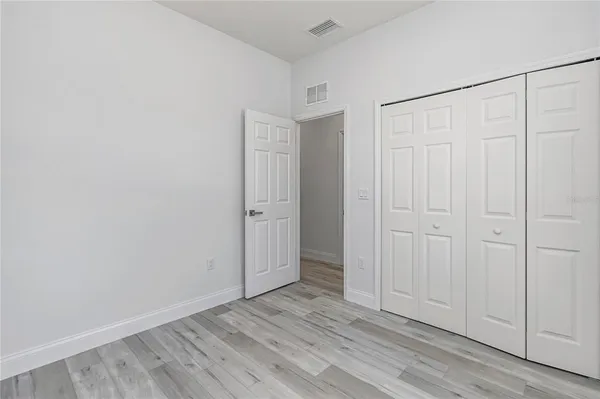 $2,000 | 16276 Southwest 17th Terr Road, Ocala, FL 34473