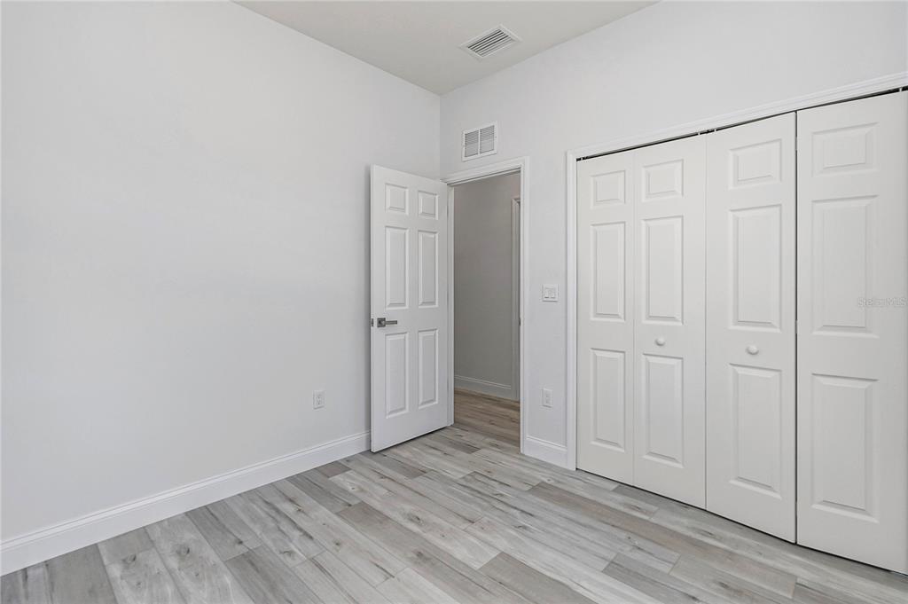 16276 Southwest 17th Terr Road Ocala, FL 34473 - Photo 26 of 44