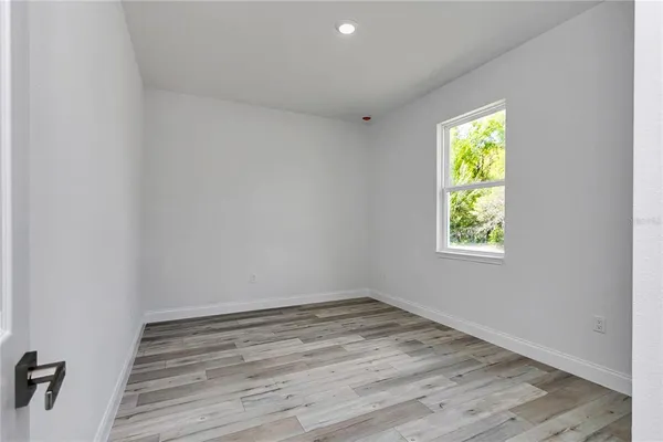 $2,000 | 16276 Southwest 17th Terr Road, Ocala, FL 34473
