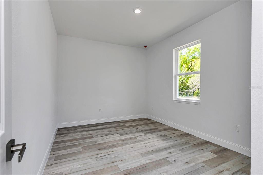 16276 Southwest 17th Terr Road Ocala, FL 34473 - Photo 27 of 44