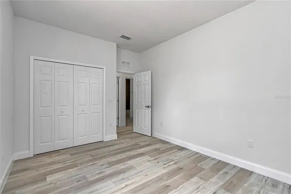 $2,000 | 16276 Southwest 17th Terr Road, Ocala, FL 34473