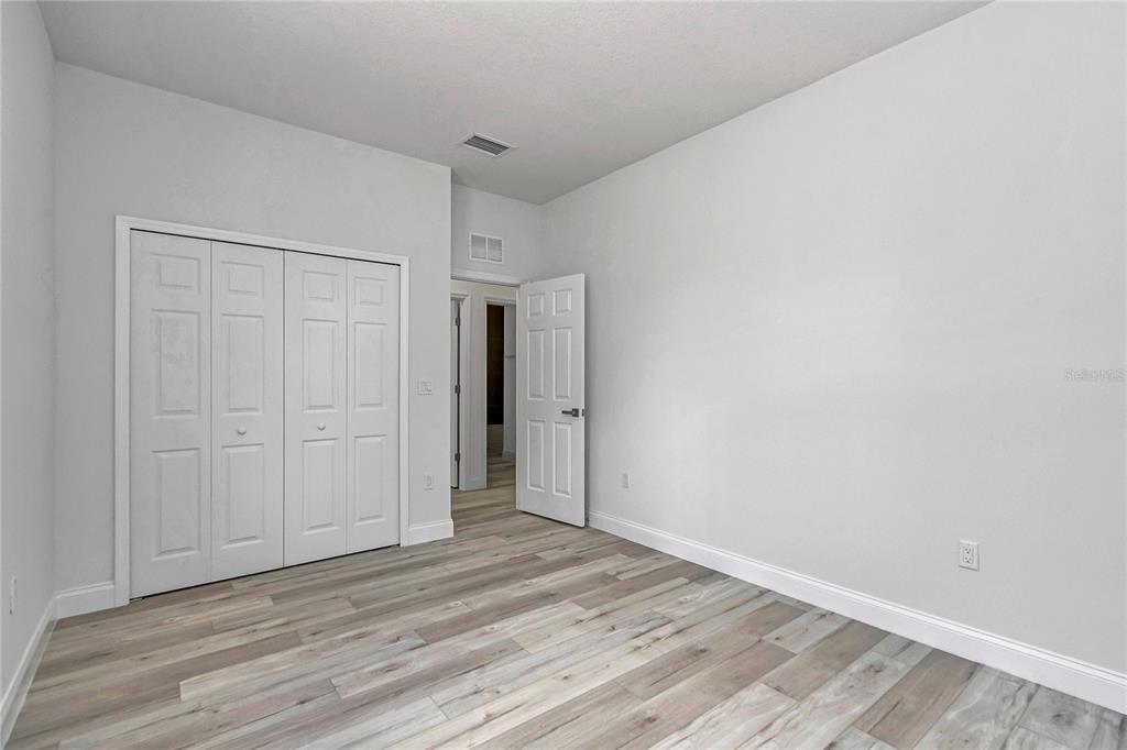 16276 Southwest 17th Terr Road Ocala, FL 34473 - Photo 28 of 44