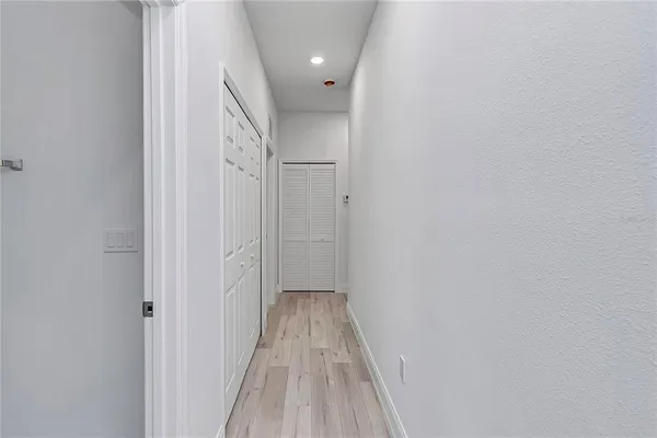 $2,000 | 16276 Southwest 17th Terr Road, Ocala, FL 34473