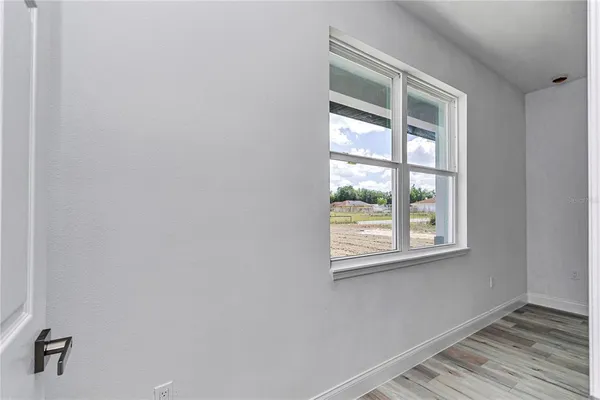 $2,000 | 16276 Southwest 17th Terr Road, Ocala, FL 34473