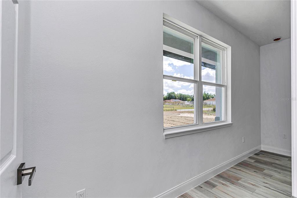 16276 Southwest 17th Terr Road Ocala, FL 34473 - Photo 31 of 44