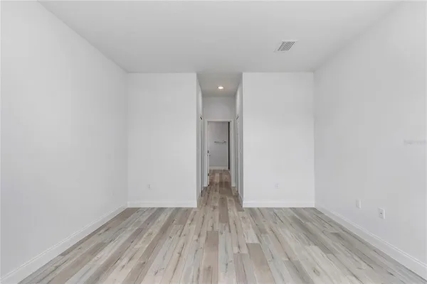 $2,000 | 16276 Southwest 17th Terr Road, Ocala, FL 34473