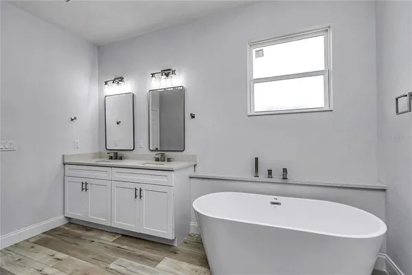 $2,000 | 16276 Southwest 17th Terr Road, Ocala, FL 34473