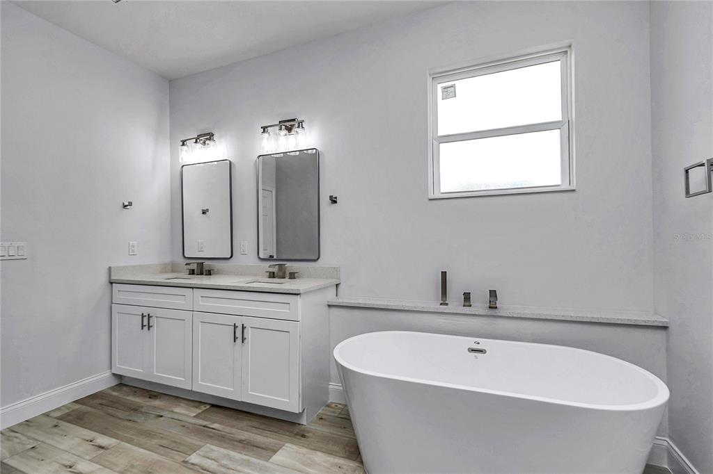 16276 Southwest 17th Terr Road Ocala, FL 34473 - Photo 35 of 44