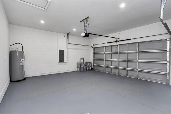 $2,000 | 16276 Southwest 17th Terr Road, Ocala, FL 34473