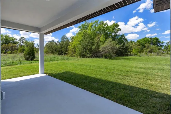 $2,000 | 16276 Southwest 17th Terr Road, Ocala, FL 34473