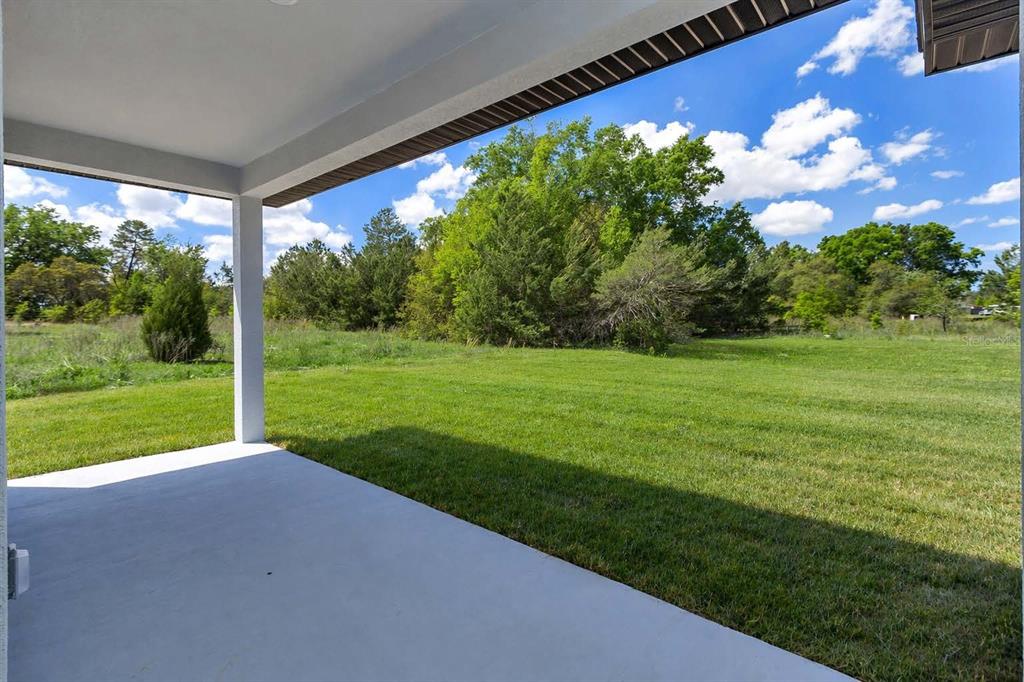 16276 Southwest 17th Terr Road Ocala, FL 34473 - Photo 38 of 44