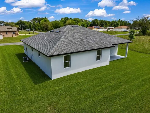 $2,000 | 16276 Southwest 17th Terr Road, Ocala, FL 34473