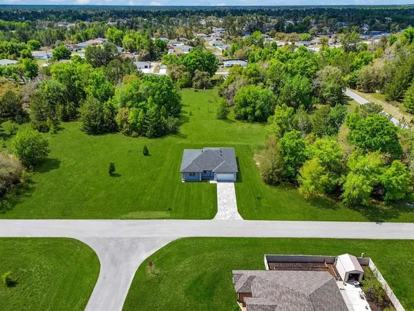 $2,000 | 16276 Southwest 17th Terr Road, Ocala, FL 34473