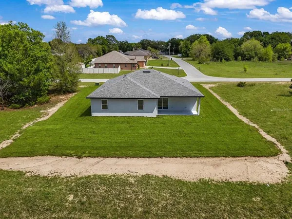 $2,000 | 16276 Southwest 17th Terr Road, Ocala, FL 34473