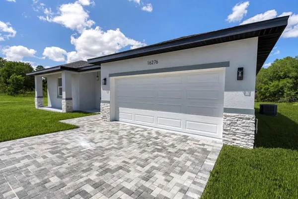 $2,000 | 16276 Southwest 17th Terr Road, Ocala, FL 34473