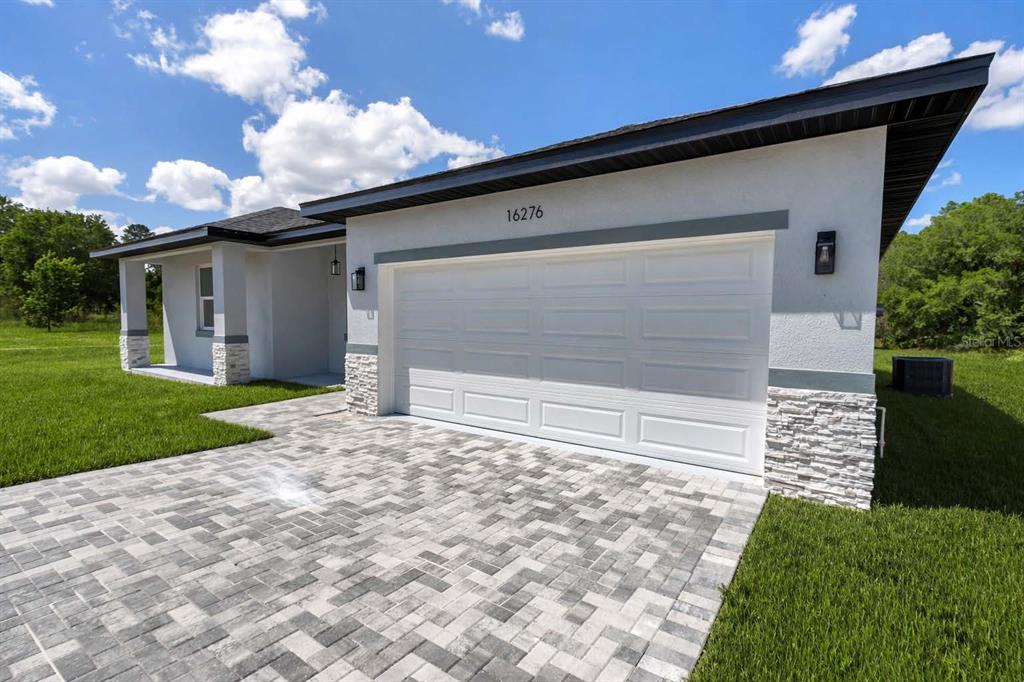 16276 Southwest 17th Terr Road Ocala, FL 34473 - Photo 6 of 44