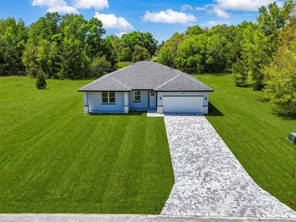 $2,000 | 16276 Southwest 17th Terr Road, Ocala, FL 34473