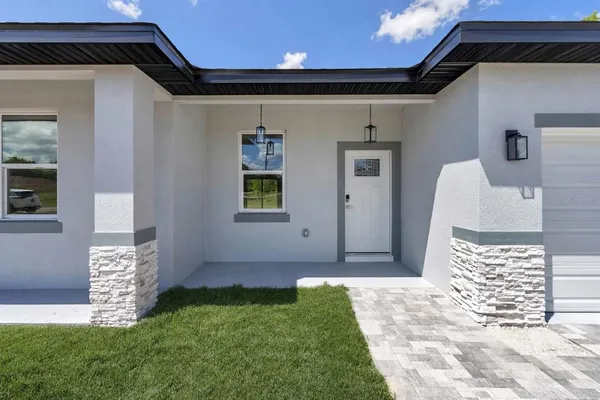 $2,000 | 16276 Southwest 17th Terr Road, Ocala, FL 34473