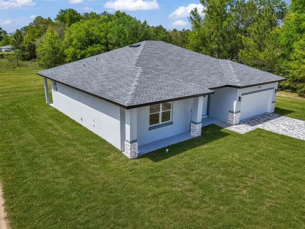 $2,000 | 16276 Southwest 17th Terr Road, Ocala, FL 34473