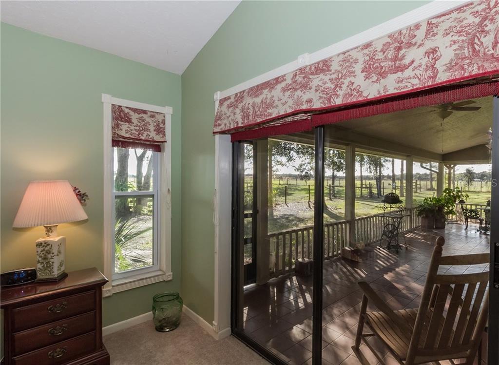 3327 Powerline Road Lithia, FL 33547 - Photo 14 of 25 Gallery Image 14