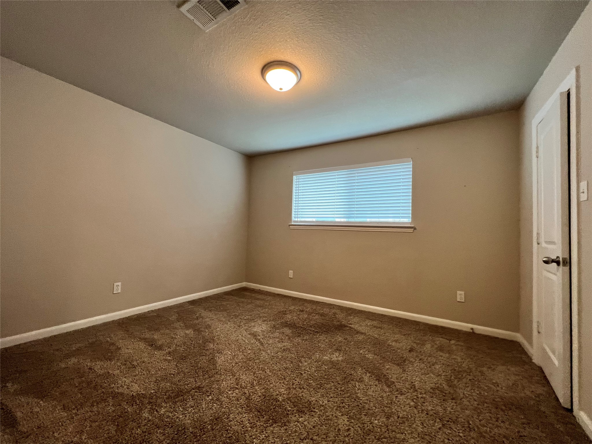 203 Acorn Tree Court Spring, TX 77388 - Photo 24 of 36 2nd bedroom