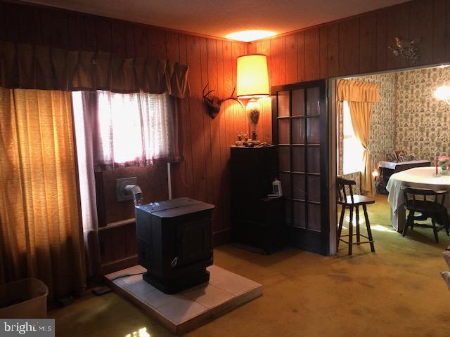 3834 Allen Road Eden, MD 21822 - Photo 11 of 17