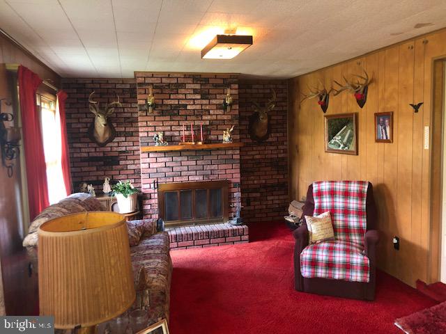 3834 Allen Road Eden, MD 21822 - Photo 12 of 17