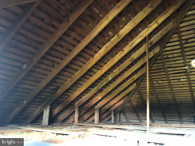 3834 Allen Road Eden, MD 21822 - Photo 16 of 17