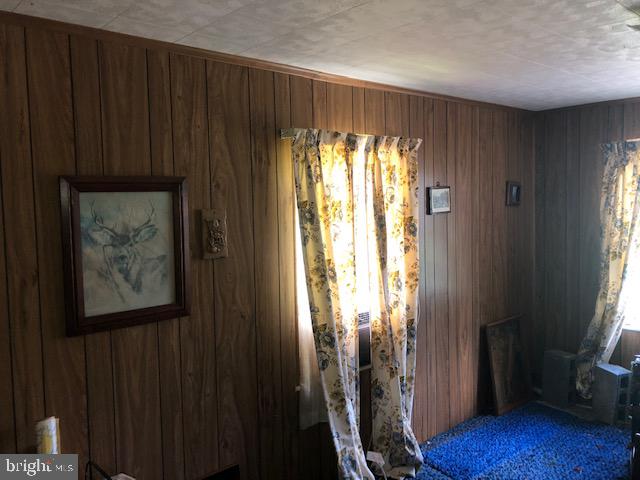 3834 Allen Road Eden, MD 21822 - Photo 17 of 17