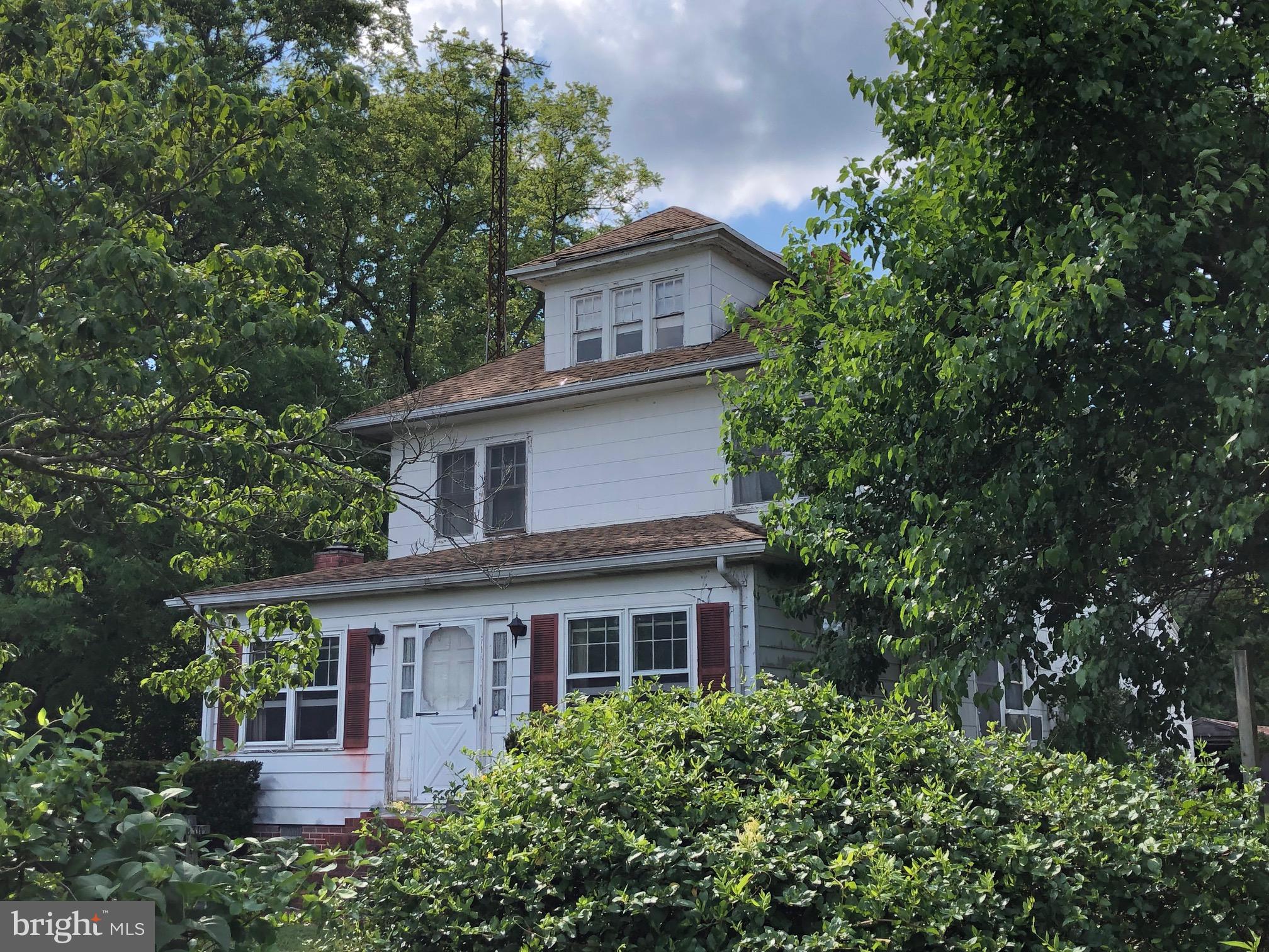 3834 Allen Road Eden, MD 21822 - Photo 4 of 17