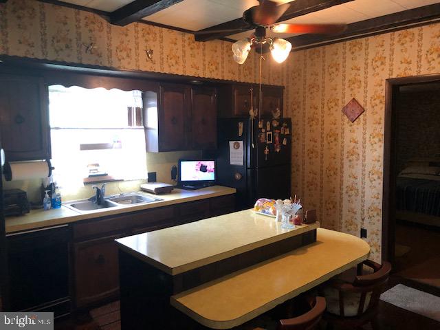 3834 Allen Road Eden, MD 21822 - Photo 6 of 17