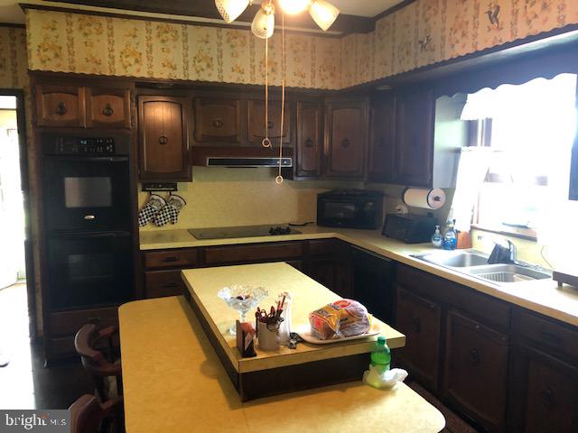 3834 Allen Road Eden, MD 21822 - Photo 7 of 17