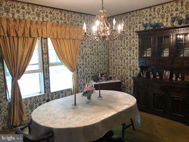 3834 Allen Road Eden, MD 21822 - Photo 9 of 17
