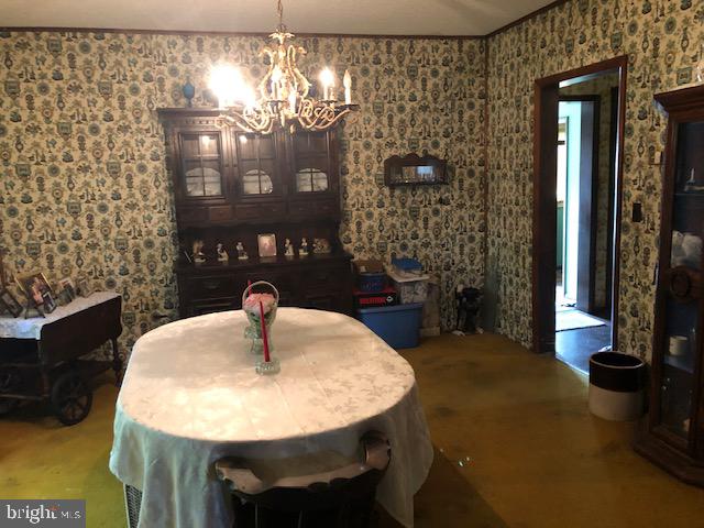 3834 Allen Road Eden, MD 21822 - Photo 10 of 17