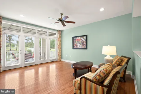 $990,000 | 18402 Lanier Island Square, Leesburg, VA 20176
