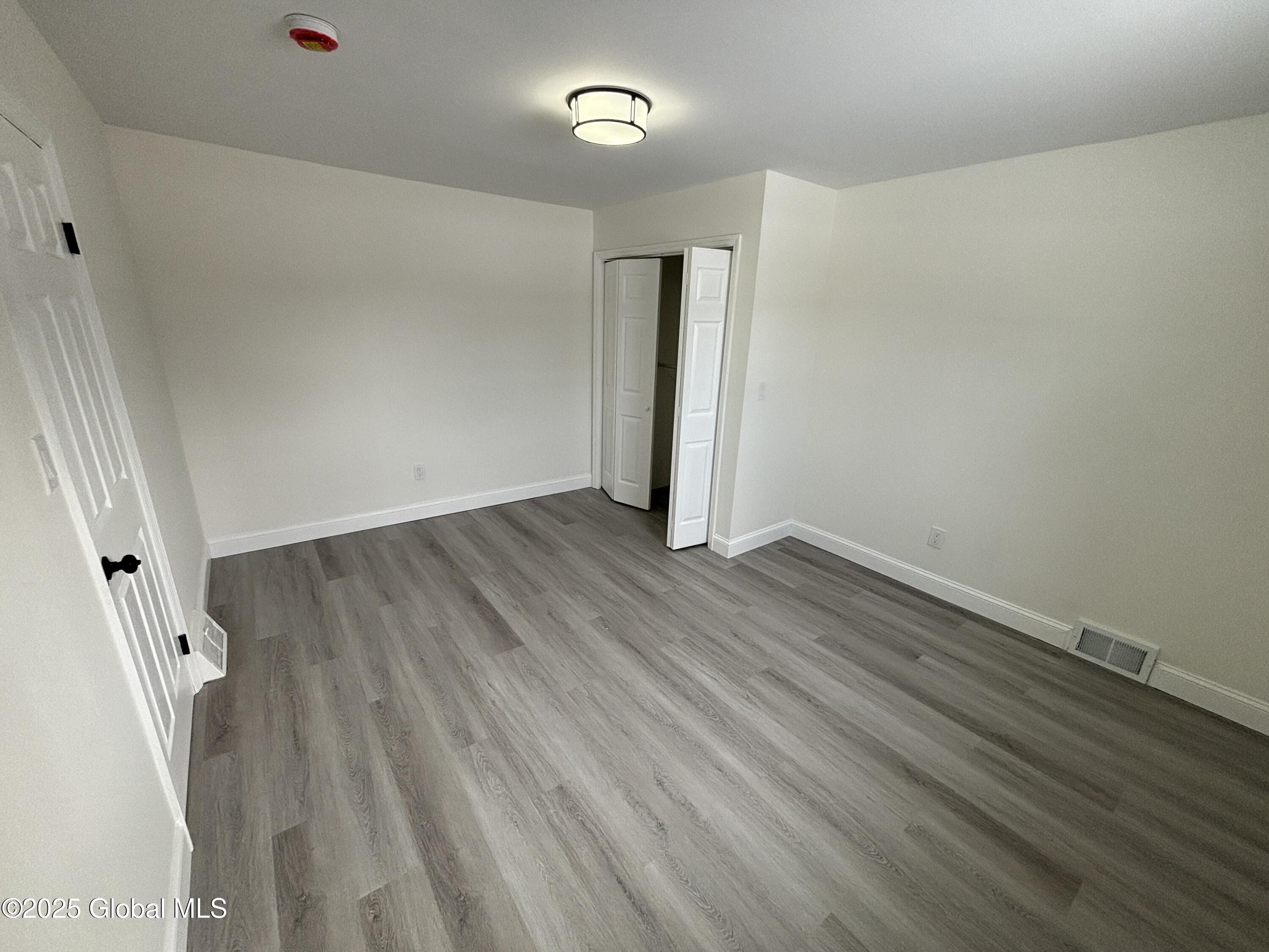 237 Old Niskayuna Road Colonie, NY 12110 - Photo 23 of 52 IMG_0234