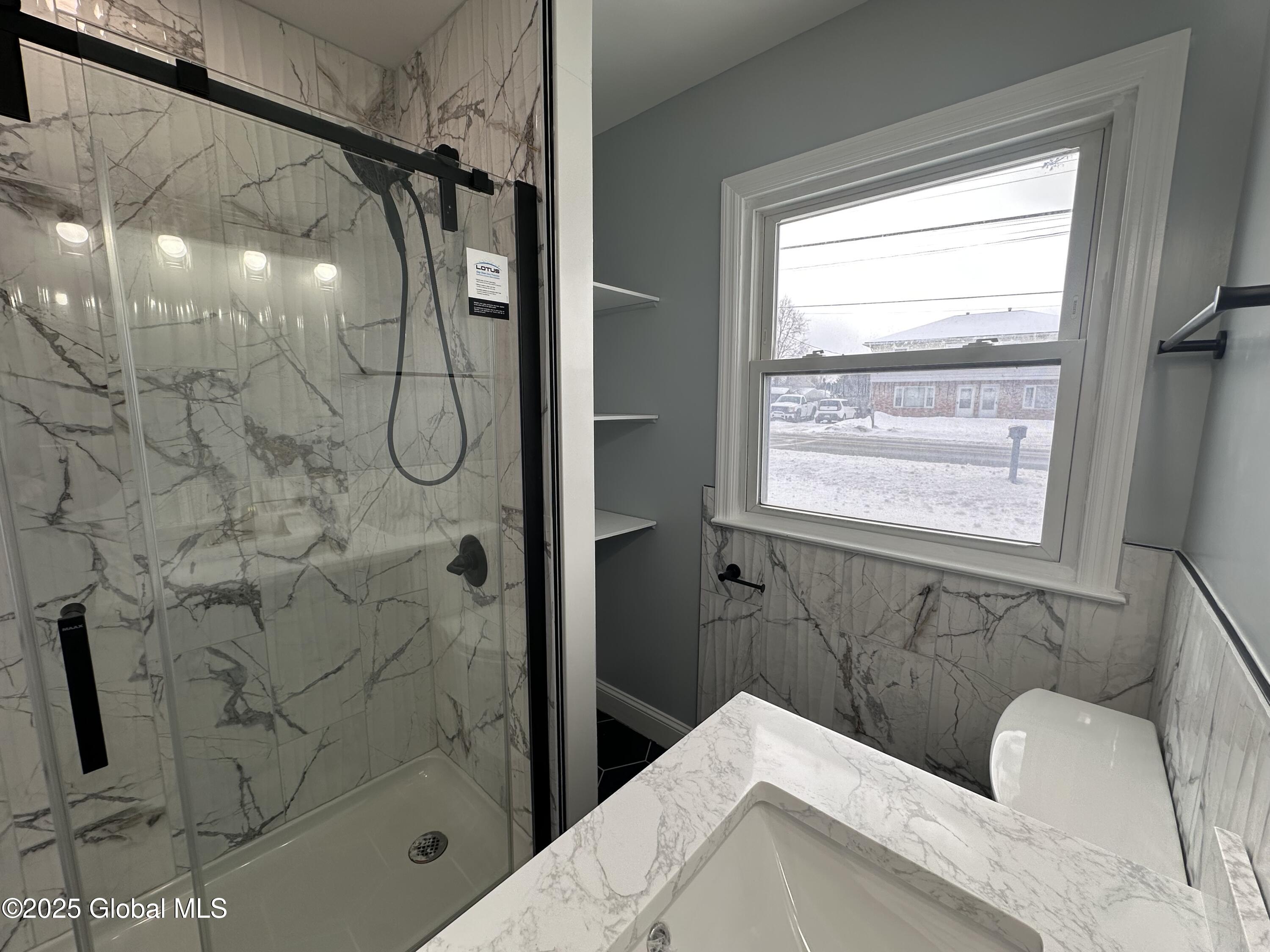 237 Old Niskayuna Road Colonie, NY 12110 - Photo 28 of 52 IMG_0137